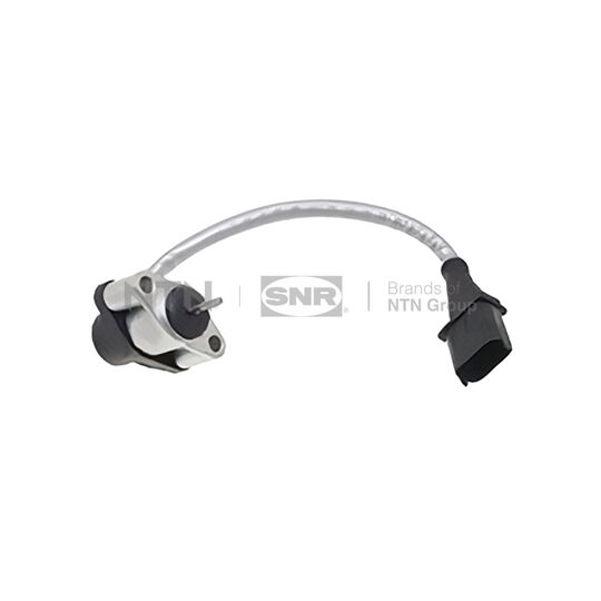 CKP161.08 - Sensor, crankshaft pulse 