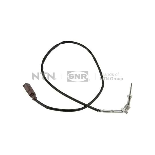 EGT154.62 - Sensor, exhaust gas temperature 