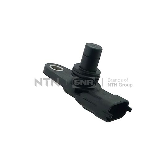 CMP151.07 - Sensor, camshaft position 