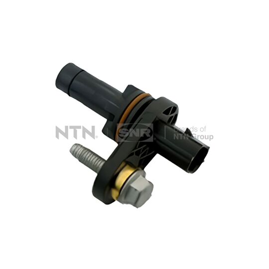 CKP171.26 - Sensor, crankshaft pulse 