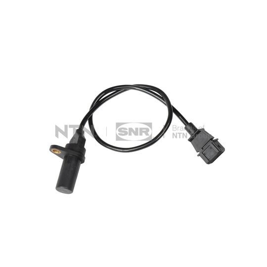 CKP159.17 - Sensor, crankshaft pulse 