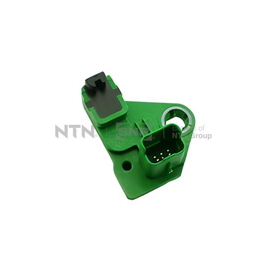 CKP152.01 - Sensor, crankshaft pulse 