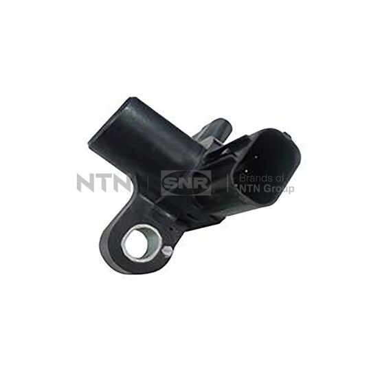 CMP174.07 - Sensor, camshaft position 
