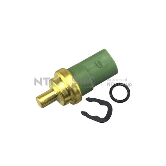 CTS154.08 - Sensor, coolant temperature 