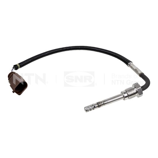 EGT157.13 - Sensor, exhaust gas temperature 