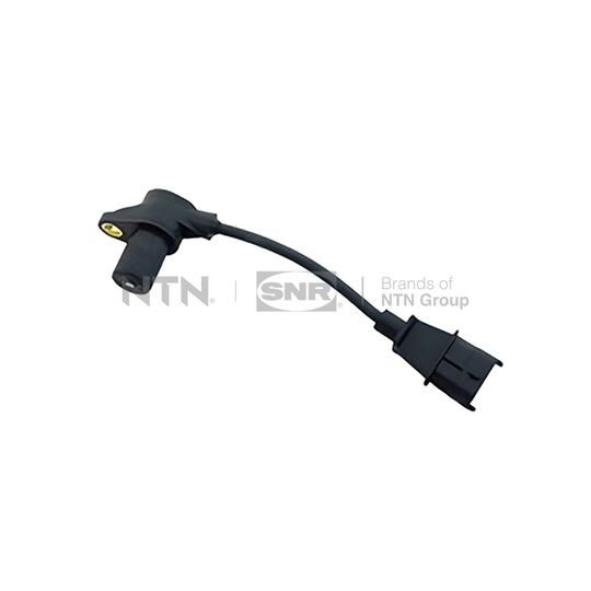 CKP189.15 - Sensor, crankshaft pulse 