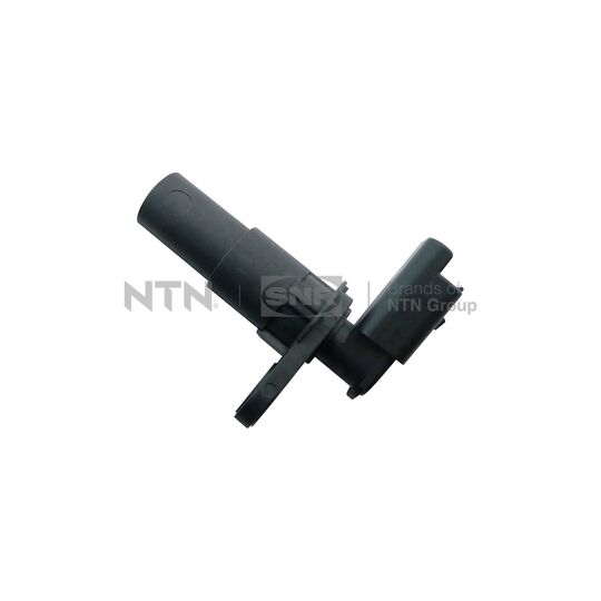 CKP155.07 - Sensor, crankshaft pulse 