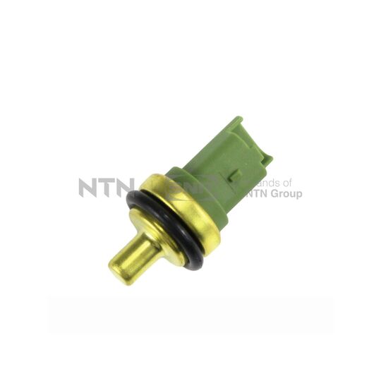CTS159.13 - Sensor, coolant temperature 