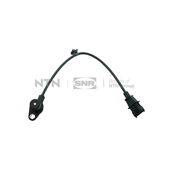 CKP184.01 - Sensor, crankshaft pulse 