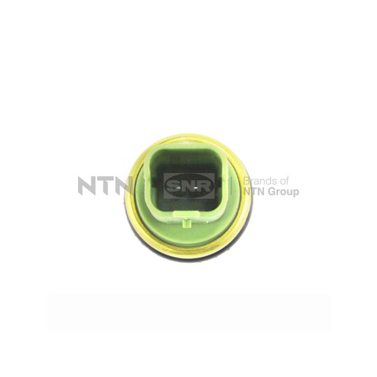 CTS159.13 - Sensor, coolant temperature 