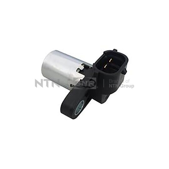 CMP181.02 - Sensor, camshaft position 