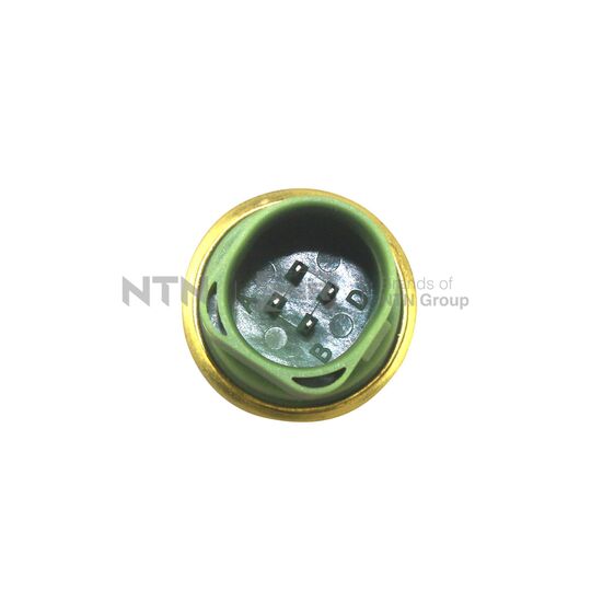 CTS154.08 - Sensor, coolant temperature 