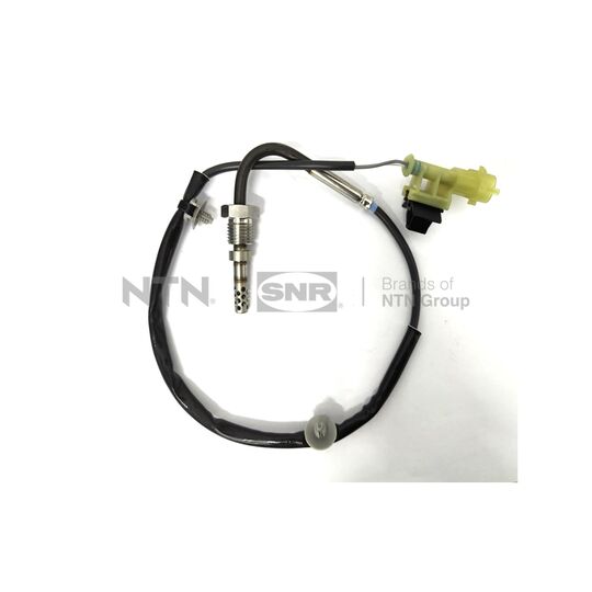 EGT171.16 - Sensor, exhaust gas temperature 