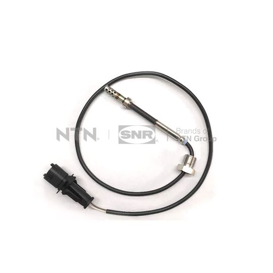 EGT158.22 - Sensor, exhaust gas temperature 