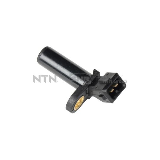 CKP152.03 - Sensor, crankshaft pulse 