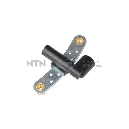 CKP155.09 - Sensor, crankshaft pulse 