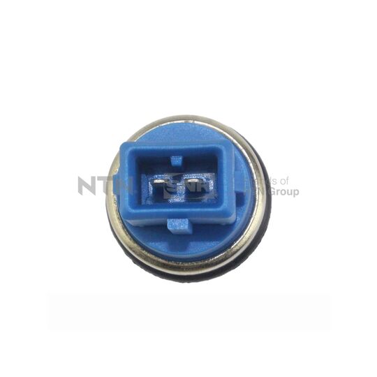 CTS154.12 - Sensor, coolant temperature 