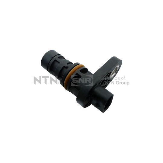 CKP171.02 - Sensor, crankshaft pulse 