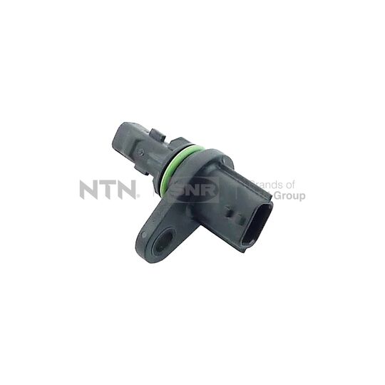 CMP155.01 - Sensor, camshaft position 