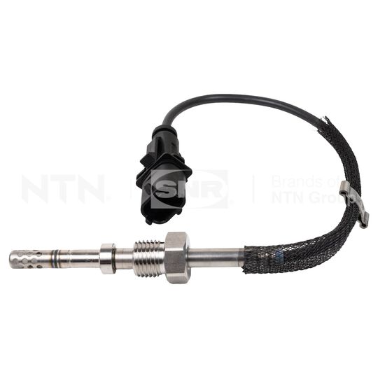 EGT171.09 - Sensor, exhaust gas temperature 