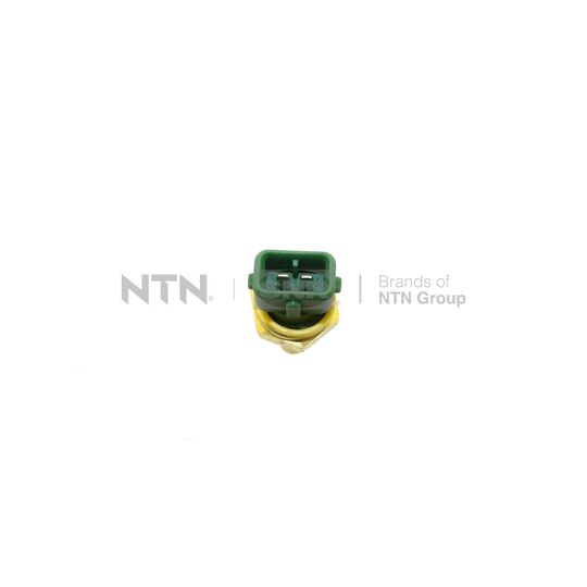 CTS159.16 - Sensor, coolant temperature 