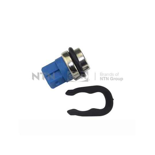 CTS154.12 - Sensor, coolant temperature 