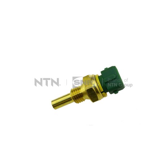 CTS159.16 - Sensor, coolant temperature 