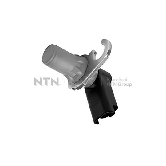 CKP177.01 - Sensor, crankshaft pulse 