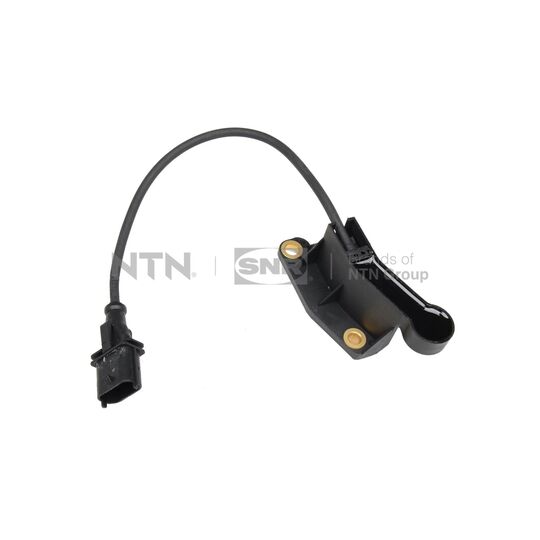 CMP171.12 - Sensor, camshaft position 