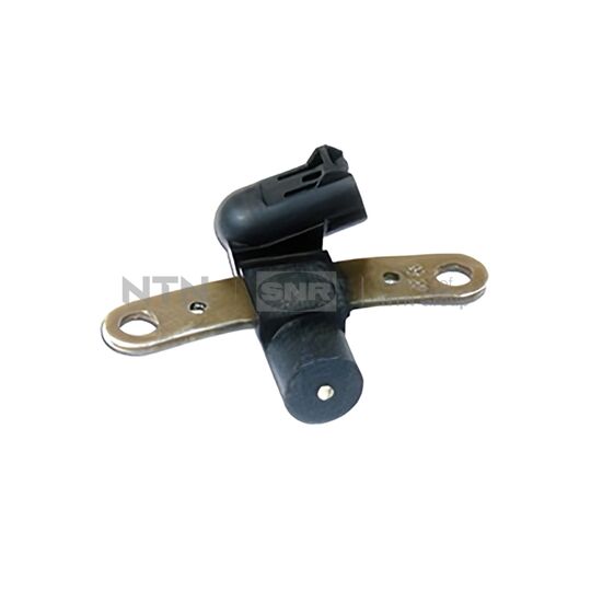 CKP168.05 - Sensor, crankshaft pulse 