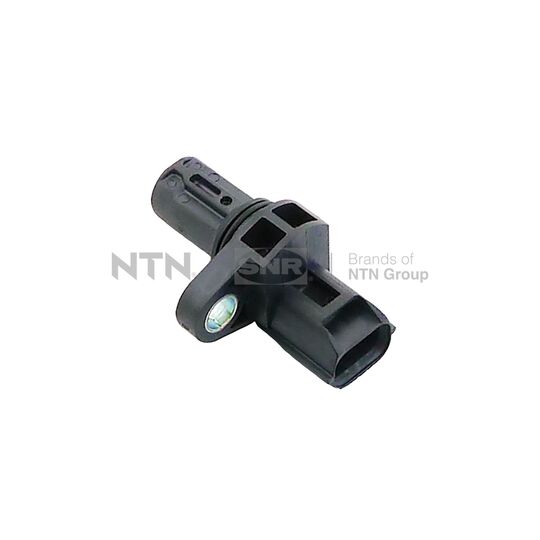 CMP159.03 - Sensor, camshaft position 