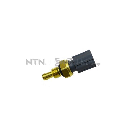CTS170.01 - Sensor, coolant temperature 