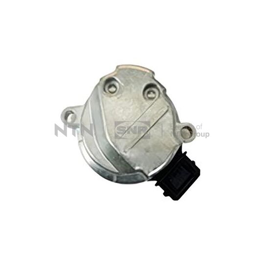 CMP154.09 - Sensor, camshaft position 