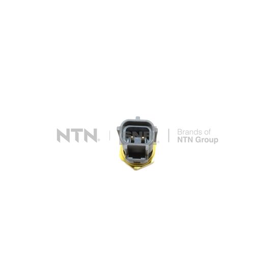 CTS170.01 - Sensor, coolant temperature 