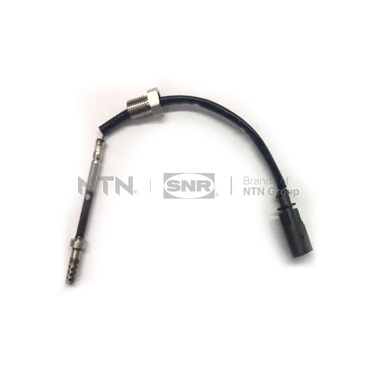 EGT154.91 - Sensor, exhaust gas temperature 
