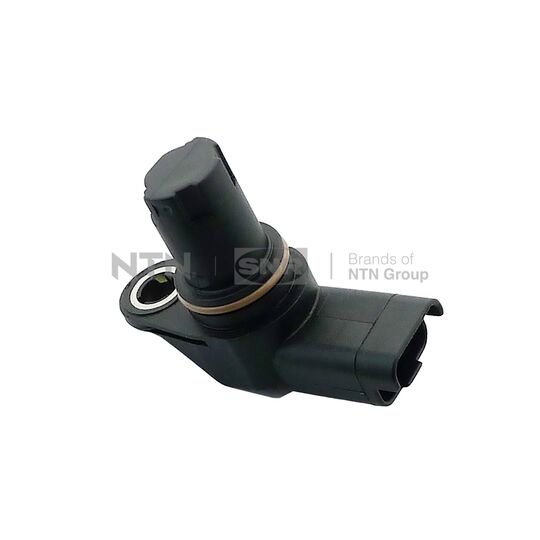 CMP171.01 - Sensor, camshaft position 