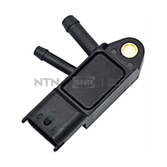 EGP158.03 - Sensor, exhaust pressure 
