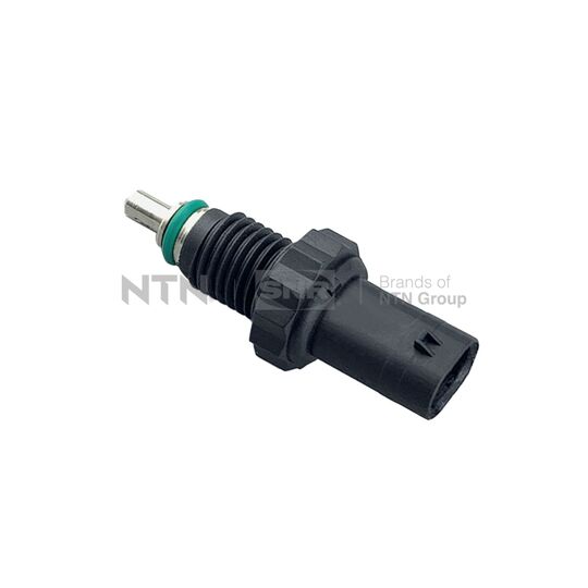 CTS157.02 - Sensor, coolant temperature 
