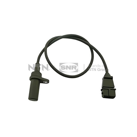 CKP158.02 - Sensor, crankshaft pulse 