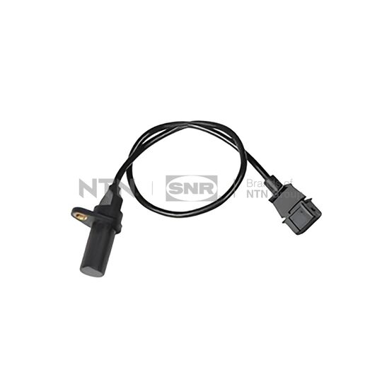 CKP158.13 - Sensor, crankshaft pulse 