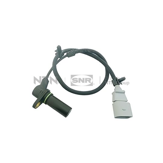 CKP152.05 - Sensor, crankshaft pulse 