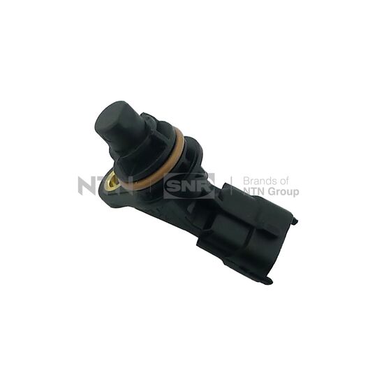 CMP152.02 - Sensor, camshaft position 