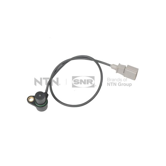 CKP154.11 - Sensor, crankshaft pulse 