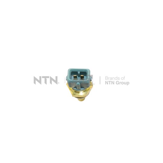 CTS159.03 - Sensor, coolant temperature 