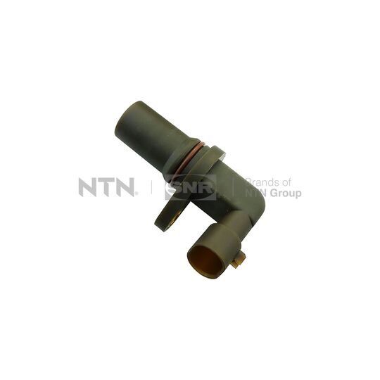 CKP160.02 - Sensor, crankshaft pulse 
