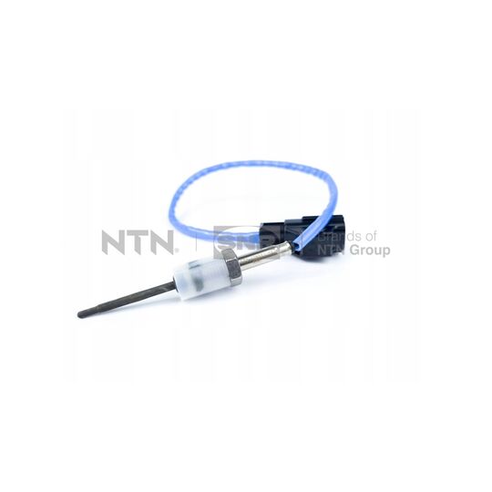 EGT152.13 - Sensor, exhaust gas temperature 