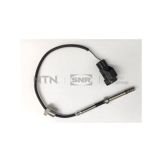 EGT165.10 - Sensor, exhaust gas temperature 