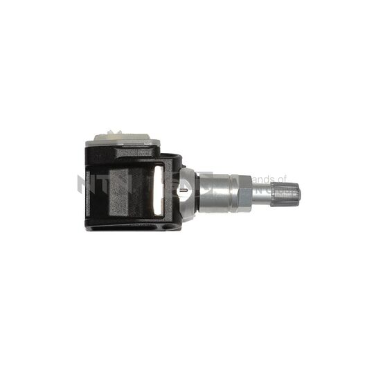 TPMS158.04 - Wheel Sensor, tyre-pressure monitoring system 
