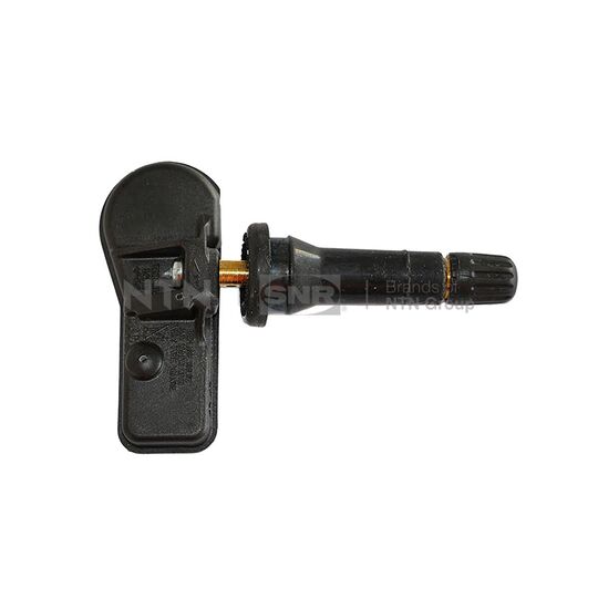 TPMS155.08 - Wheel Sensor, tyre-pressure monitoring system 