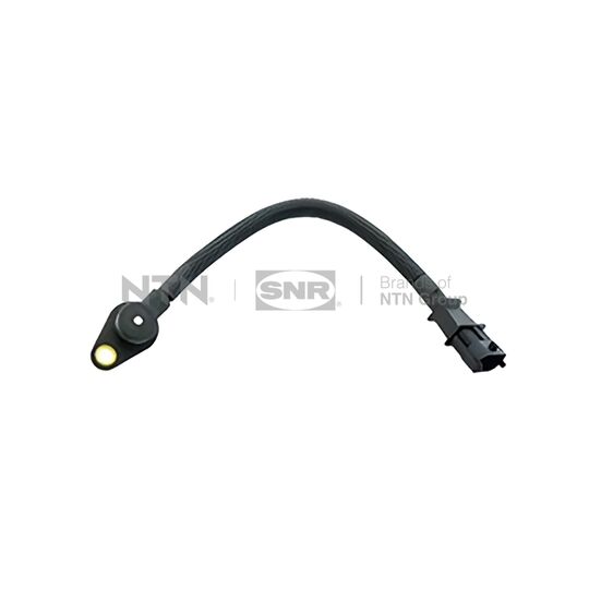 CKP184.06 - Sensor, crankshaft pulse 